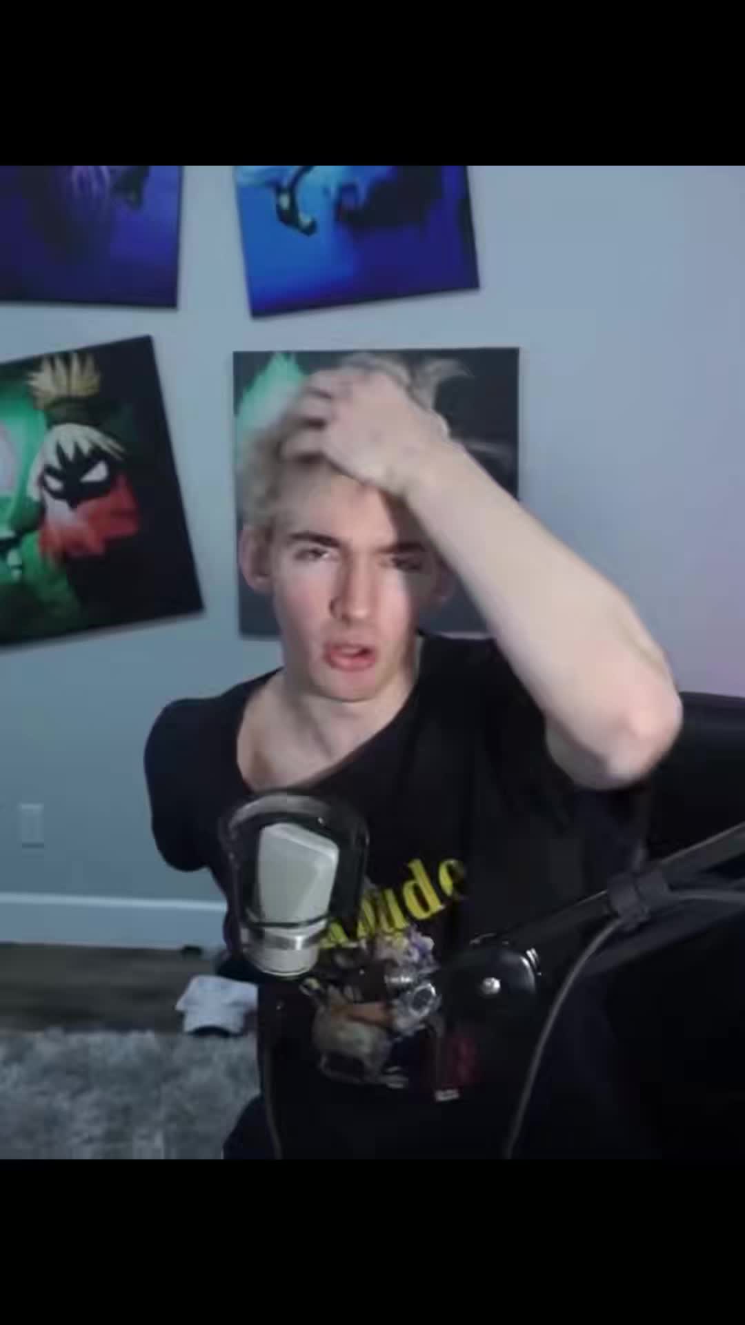 @Evan not Kevin 2.0