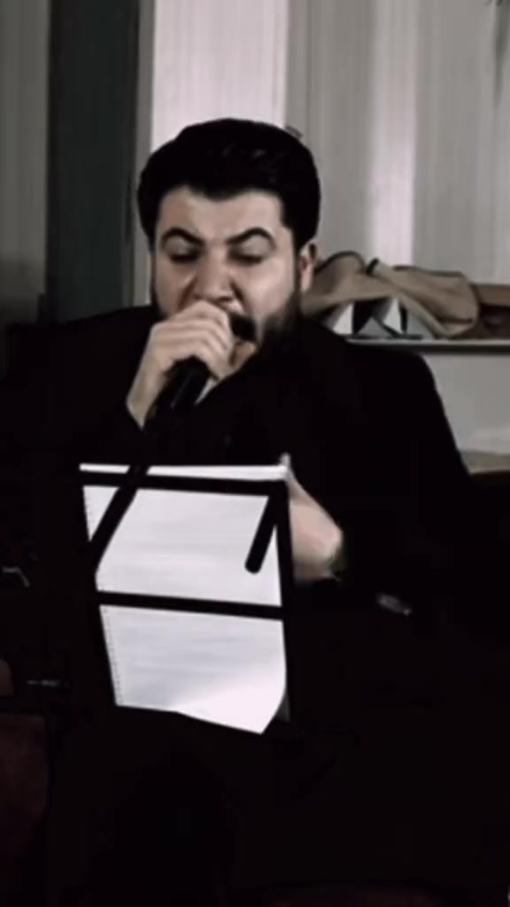 @Aram Shaida