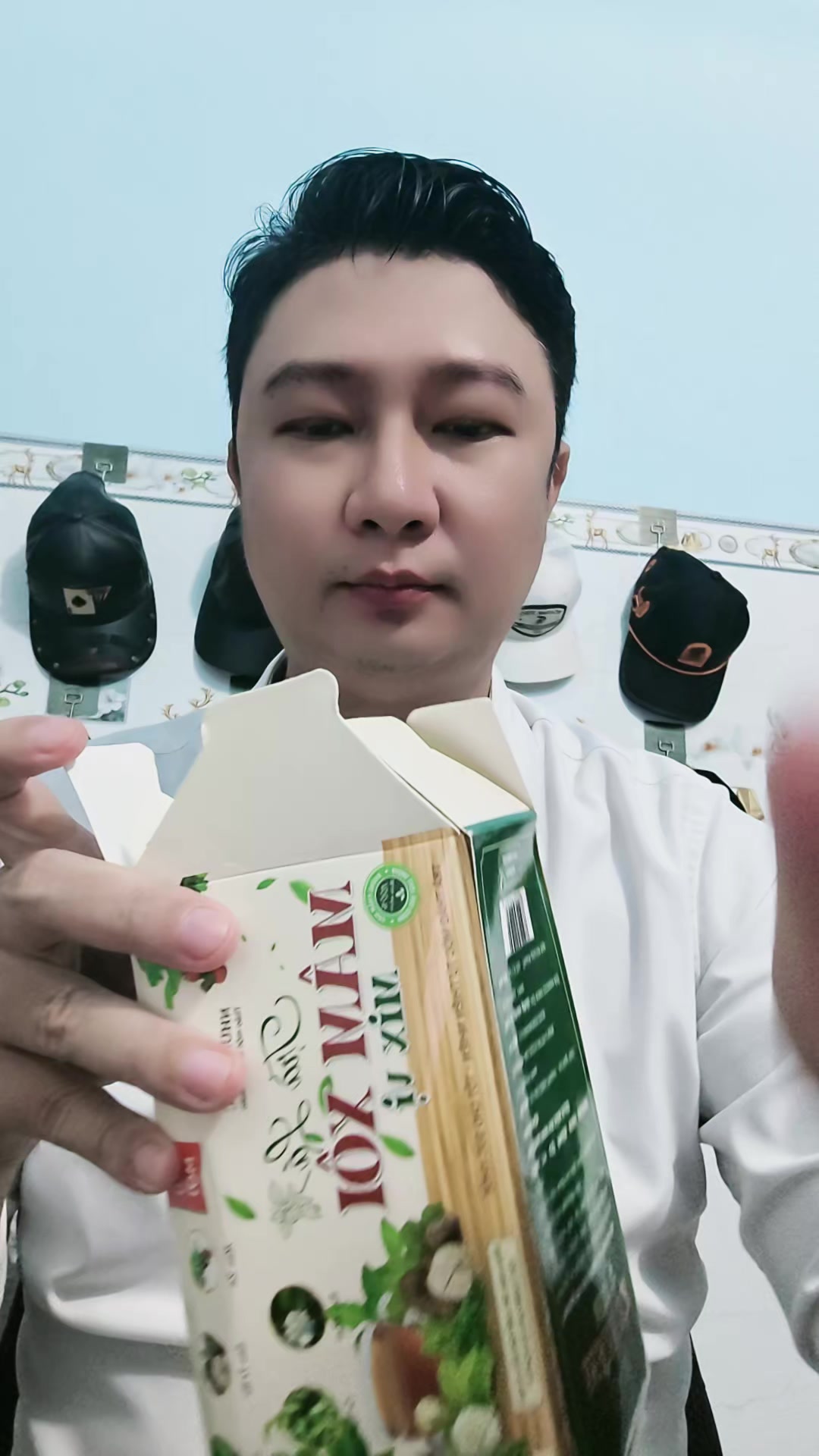 @FB:Quốc Kh&aacute;nh