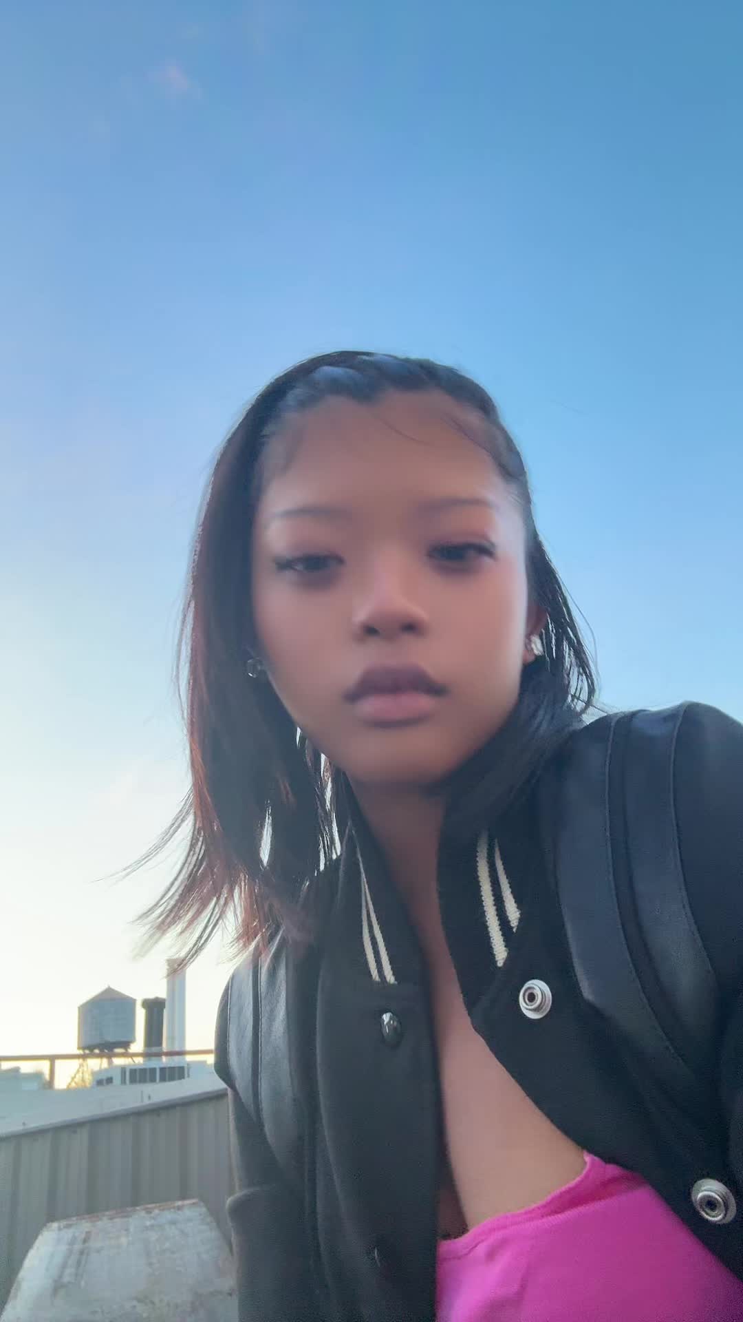 @192