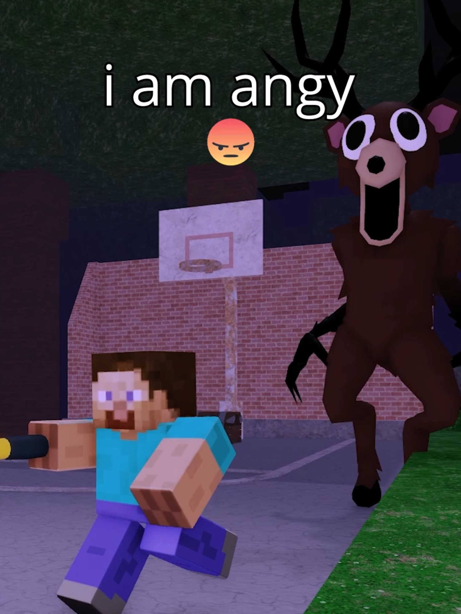 @shogozftw