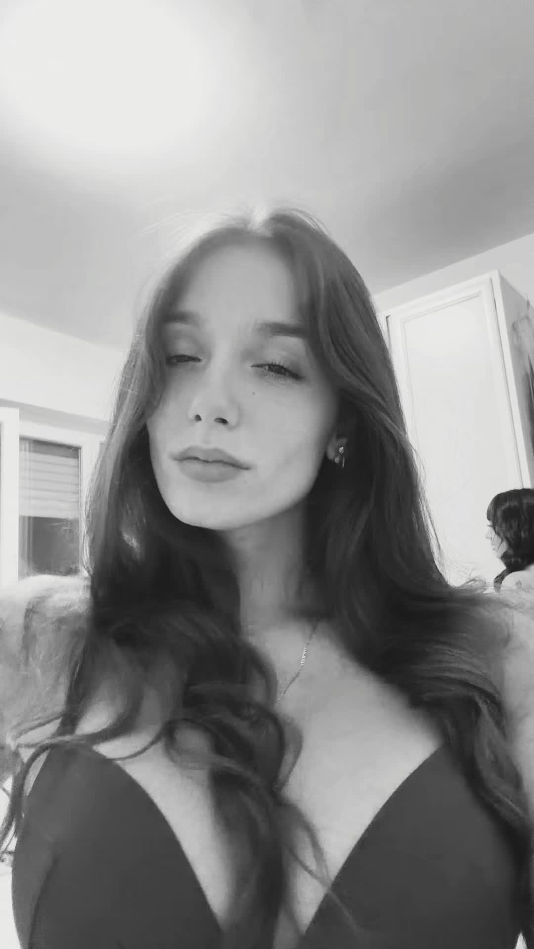 @Flavia Sacripanti