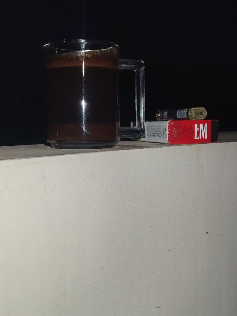 @أبو حبيب 🦅