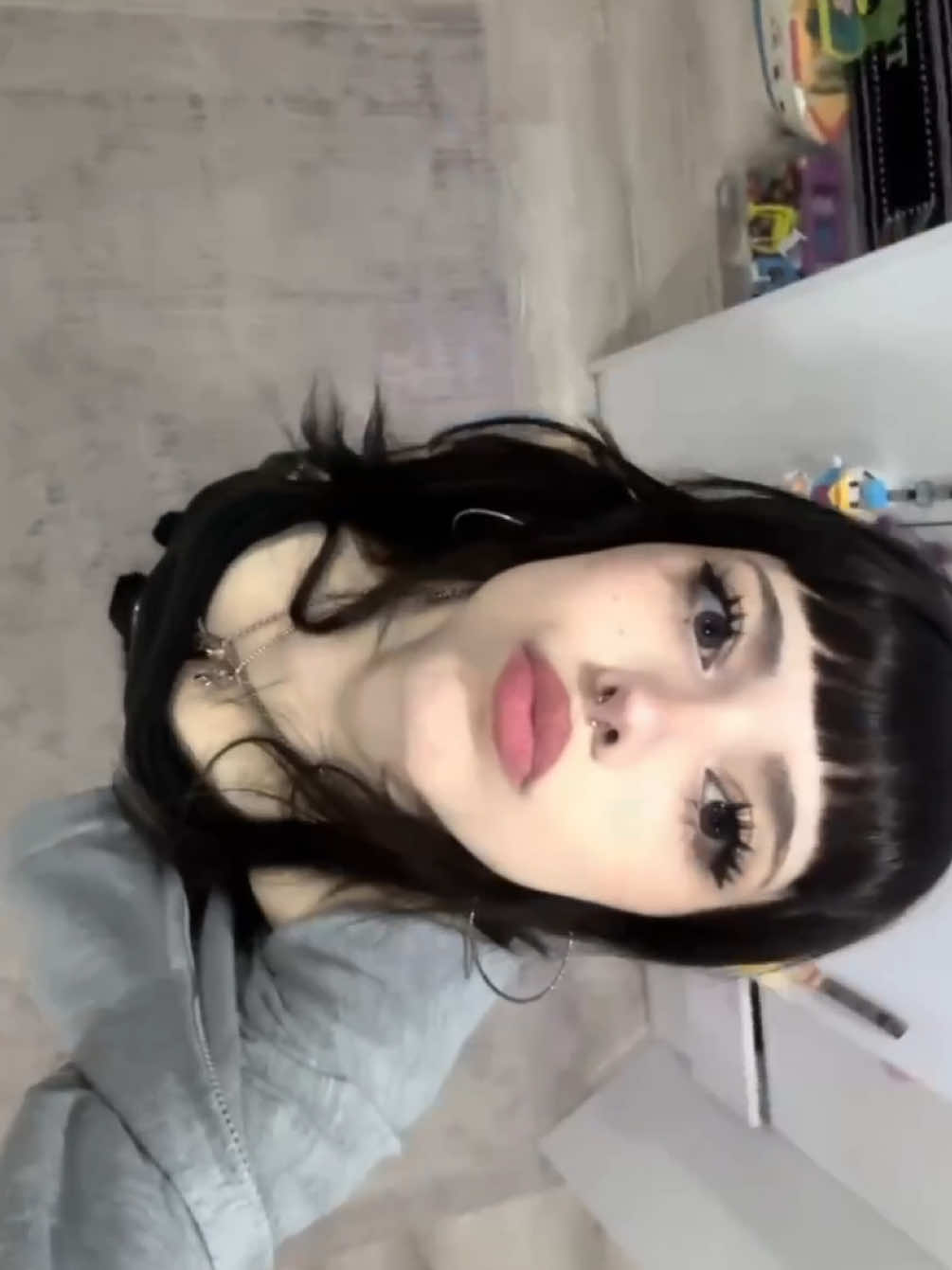 @dila