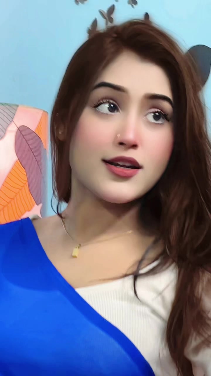 @🦋 MIM