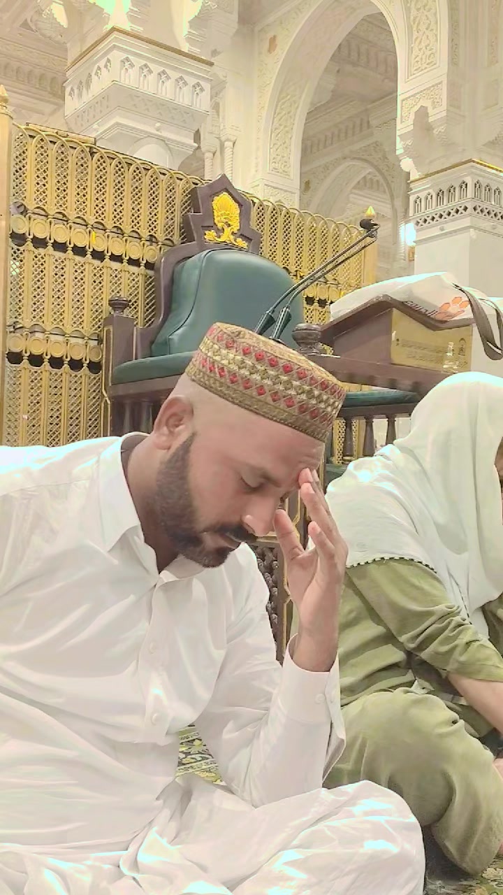 @♥️♥️ImranAli❤️❤️