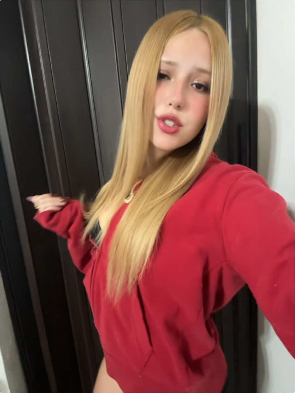 @lo🪽