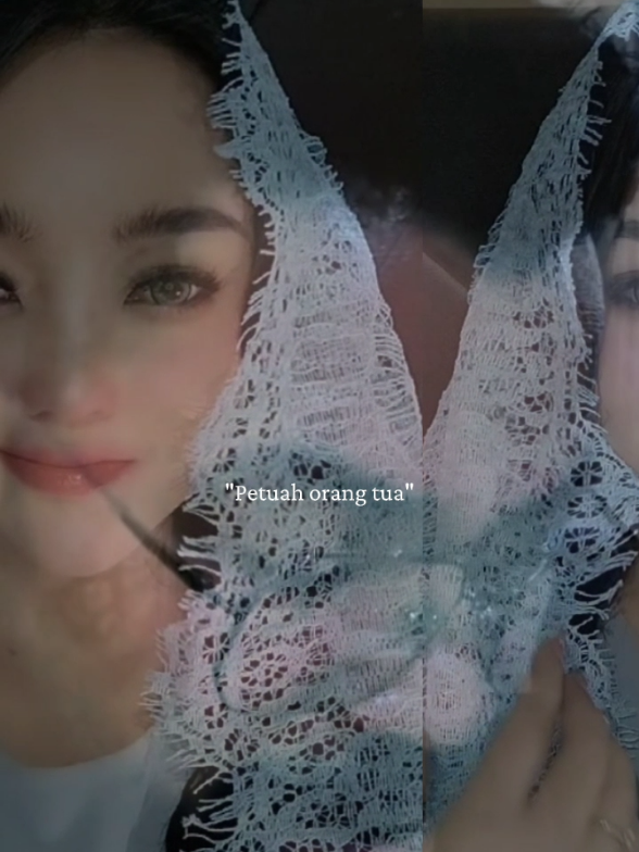 @Bidadari_kalimantan