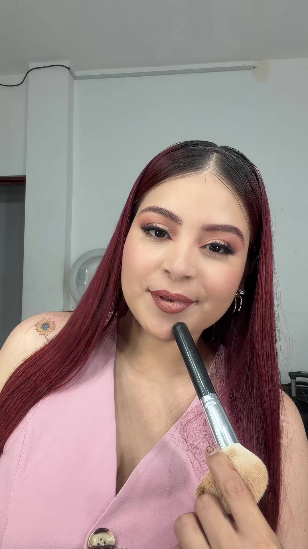 @Francis🌙🌻