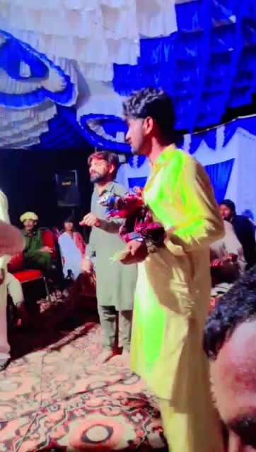 @kHaNzAdA