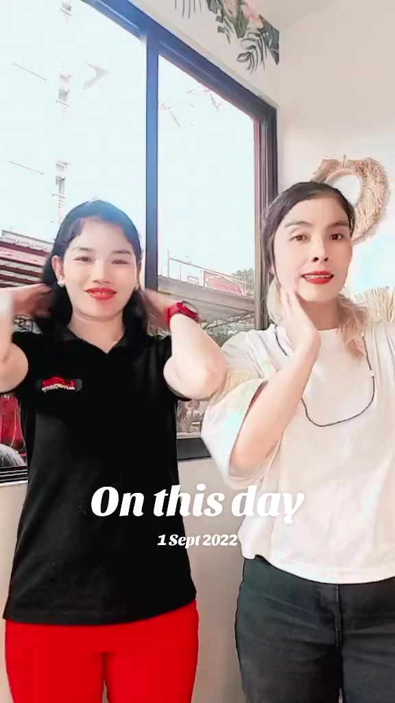 @🌻@cutie🖐️🤙🫰🙋🌹