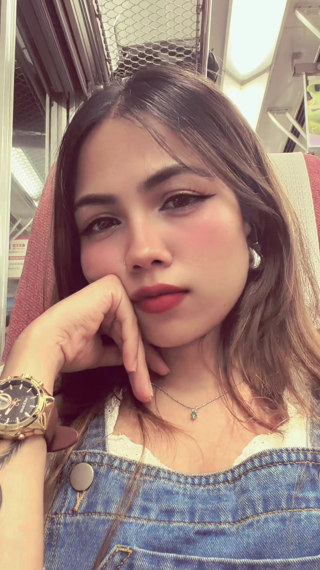 @Aneesa ❤️🦋