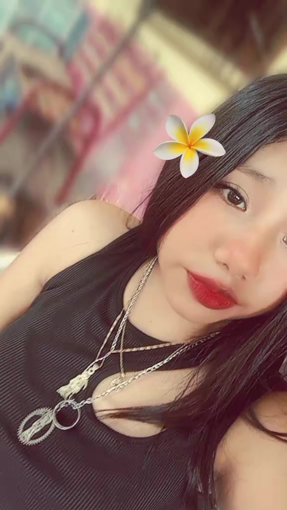 @Lucina Sanchez