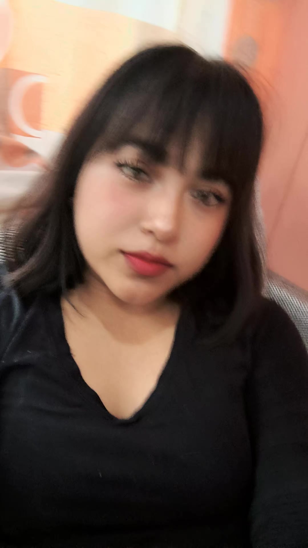 @Maribel