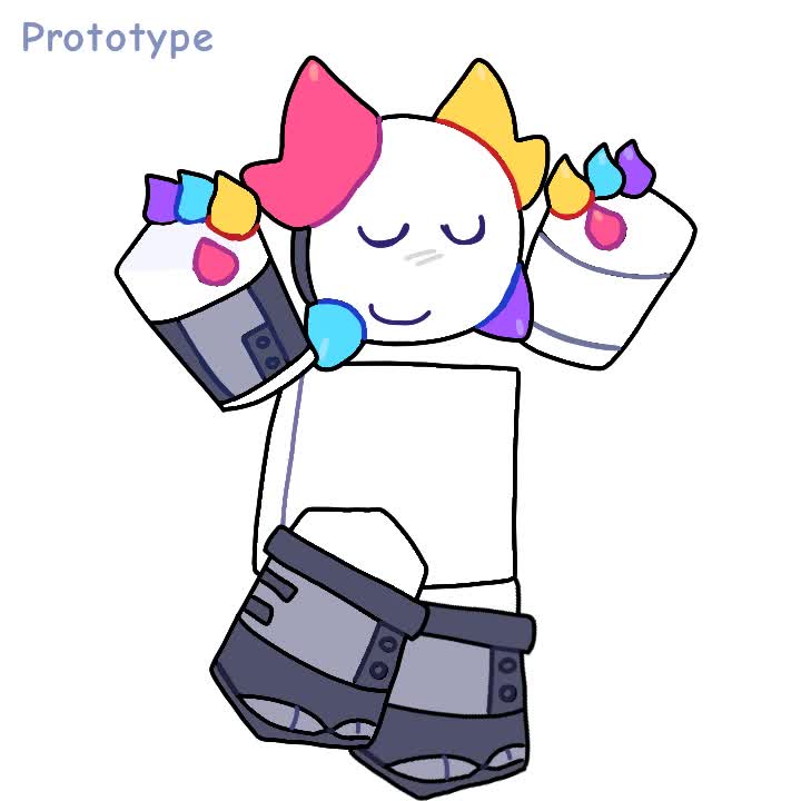 @^_^