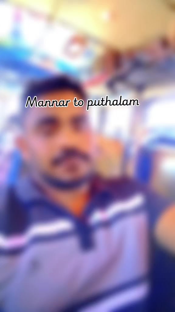 @jasrin puttalam king