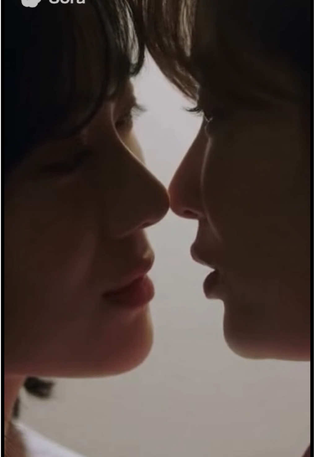 @ビエルdrama
