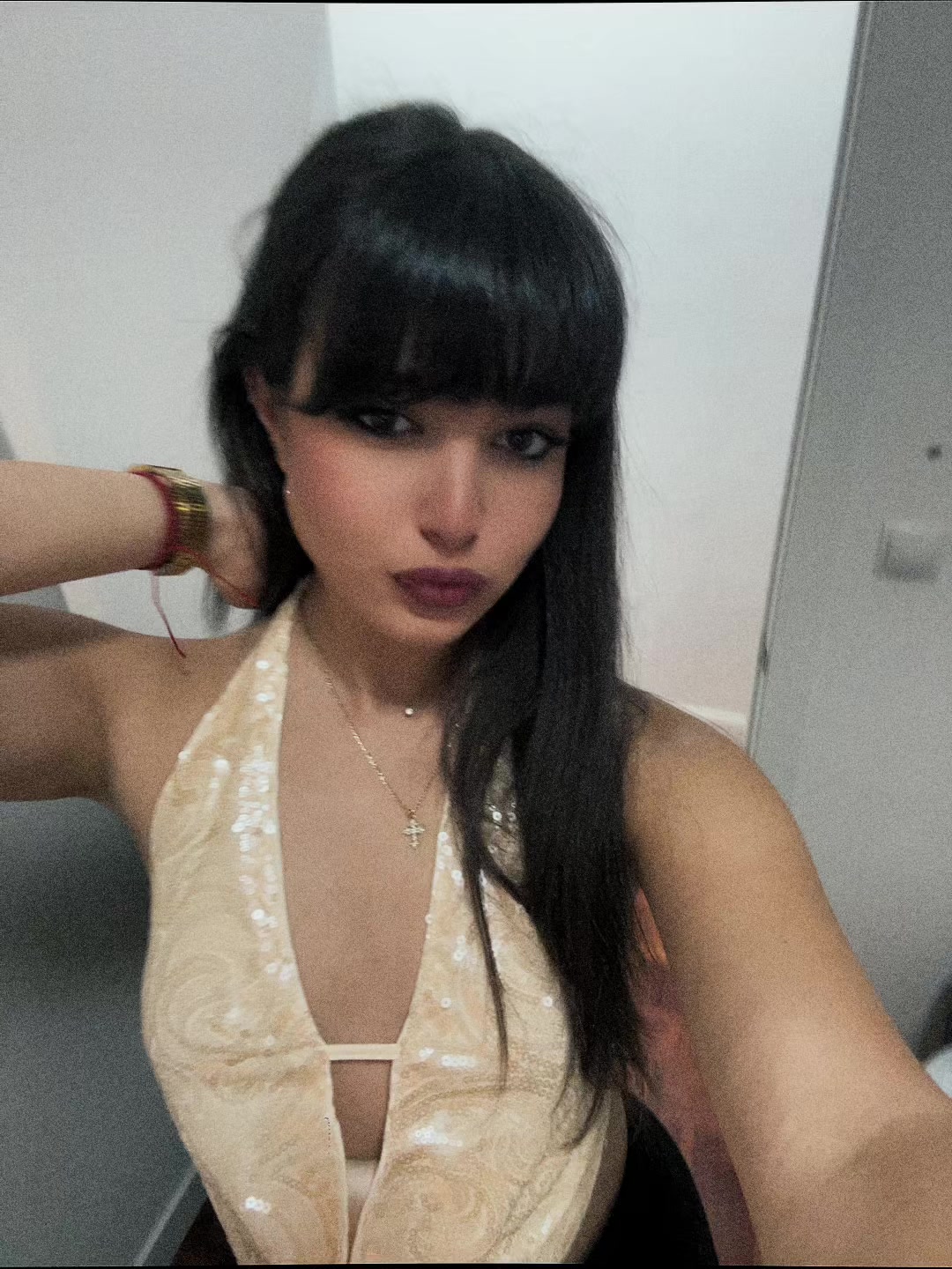@Vanja Lazarevic