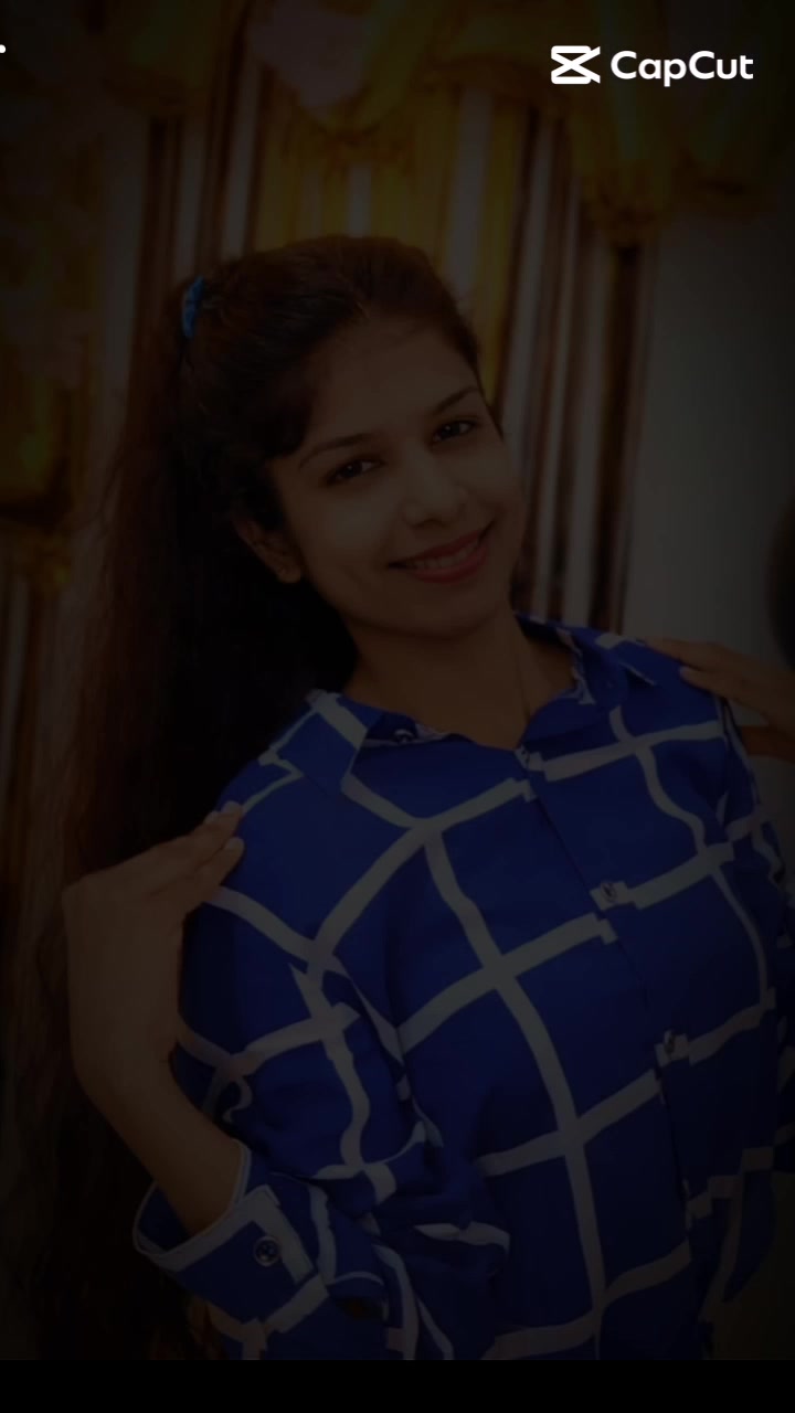 @🦋💝 නිමා🌸 🥰♥️