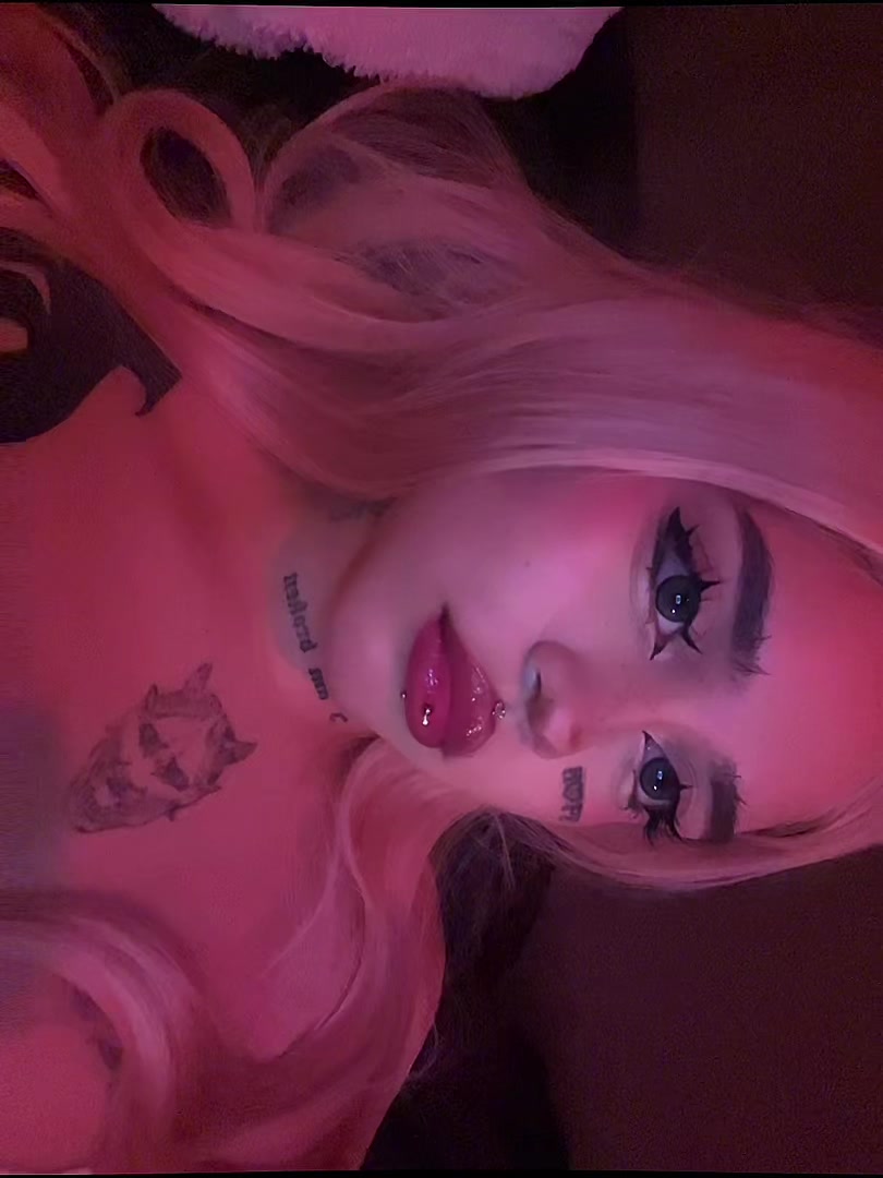 @Yami Cabrera