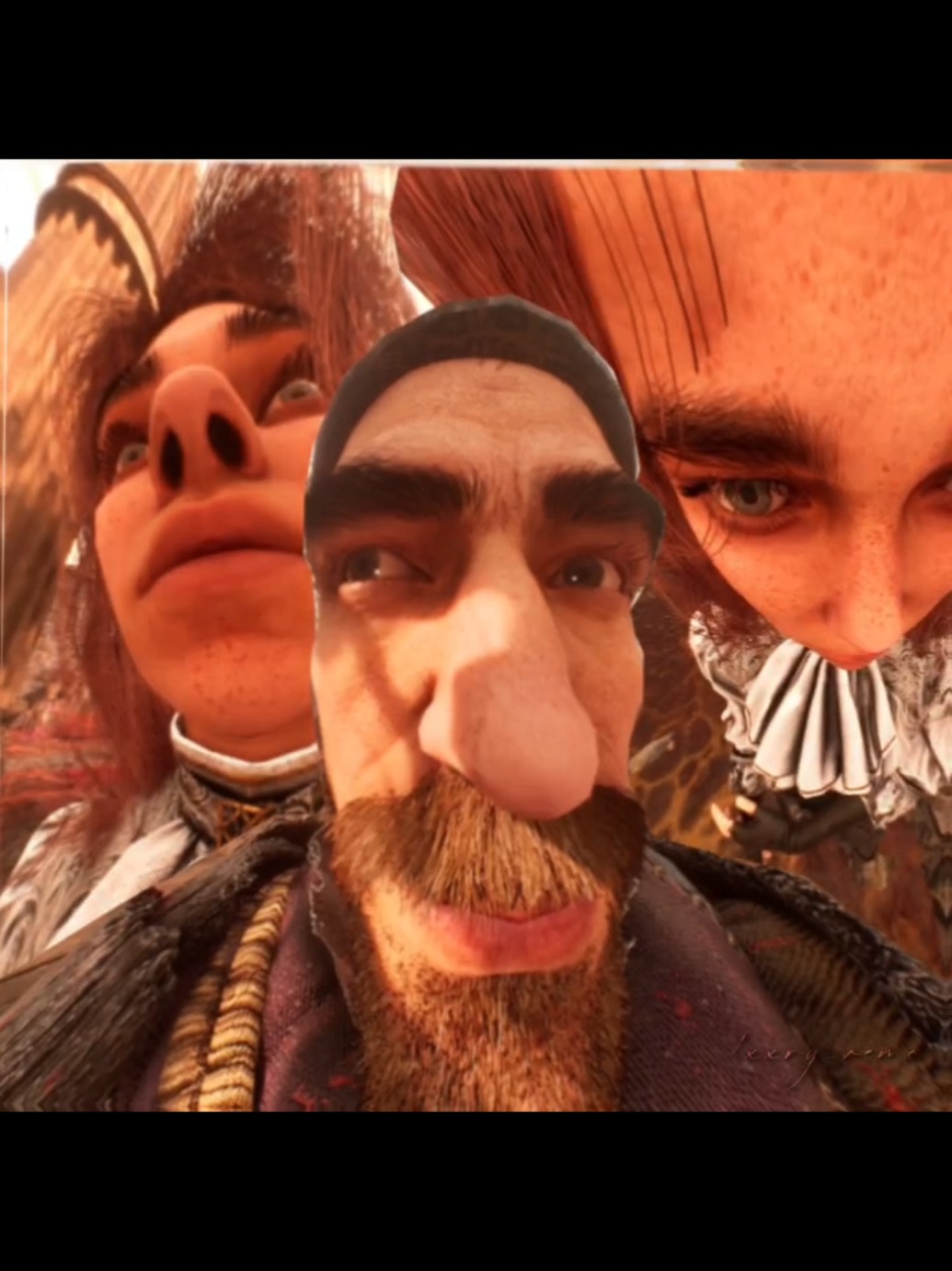 @f҉x҉x҉r҉g҉i҉v҉e҉m҉e҉