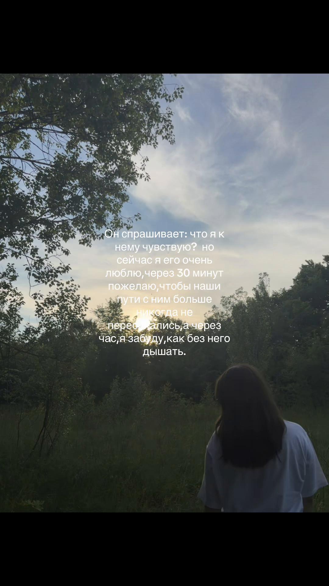 @𝒮