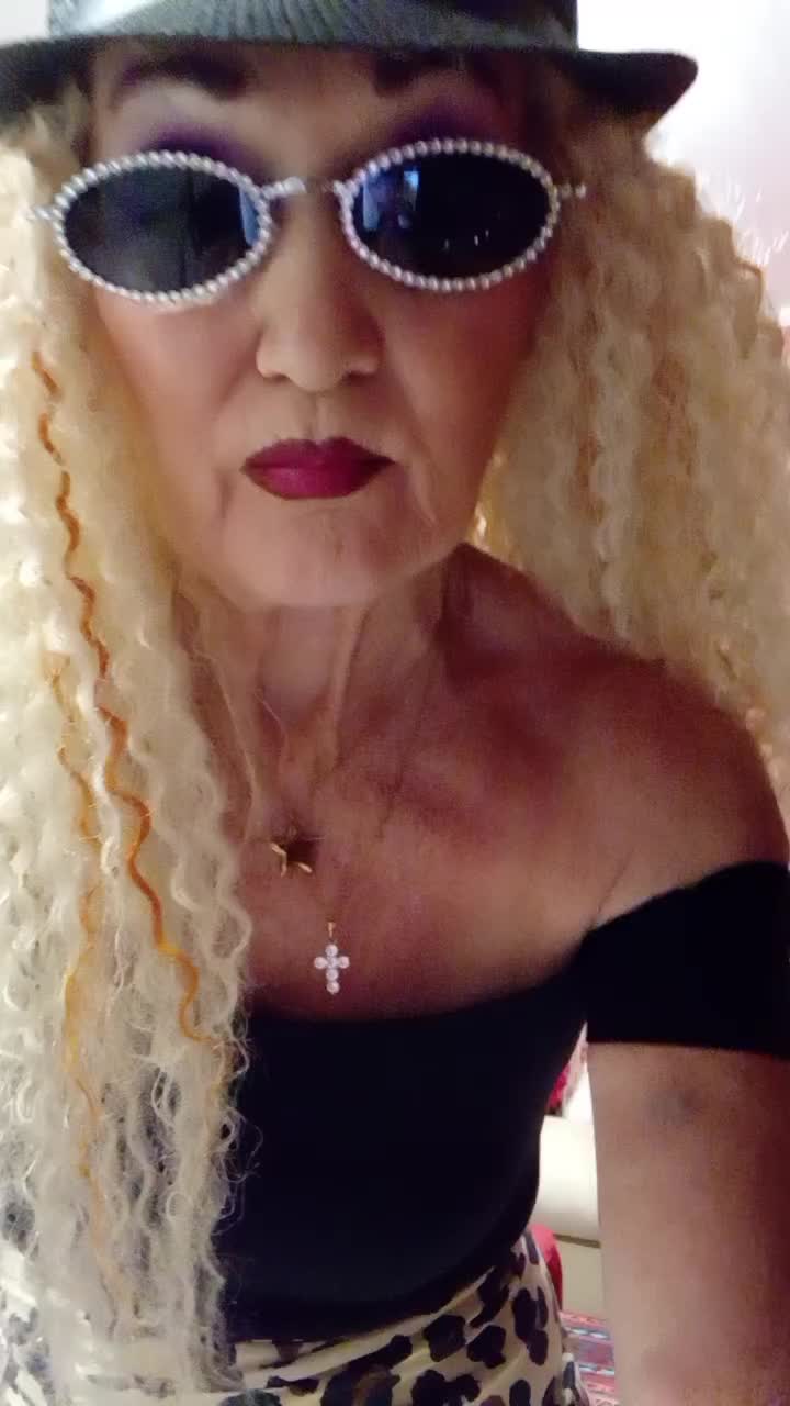 @Antonella Gagliardoni