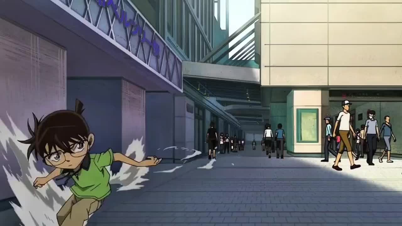 @𝙠𝙫𝙪𝙭.