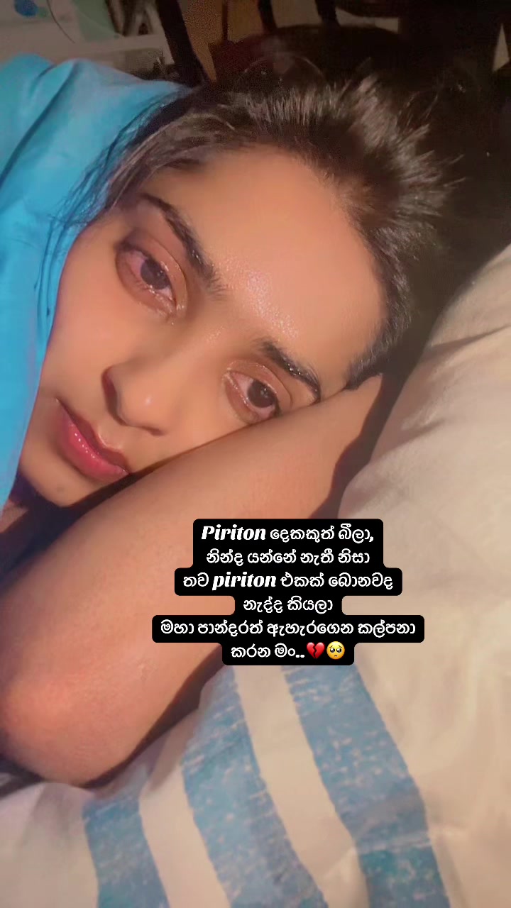 @Cinderella 🧚♀️💖 ( ZINDY )