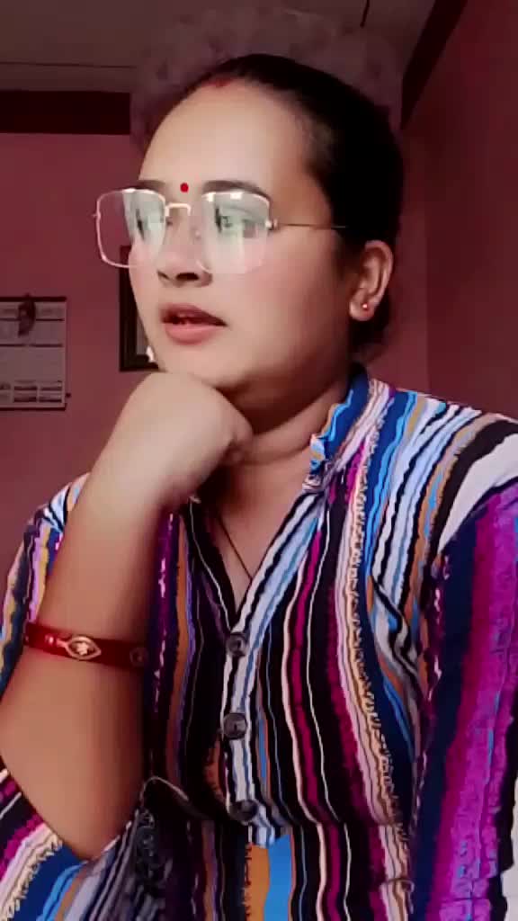 @😘🌹🫀🥀🥀