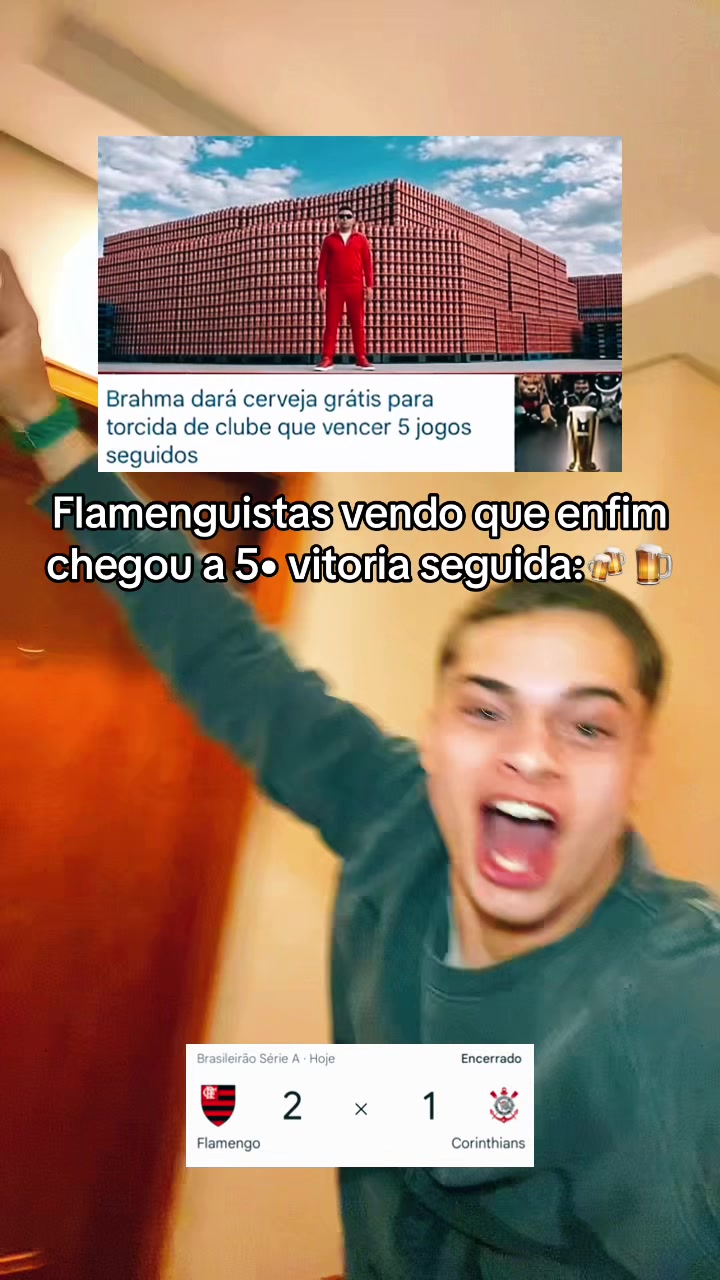 @João Sá 💎