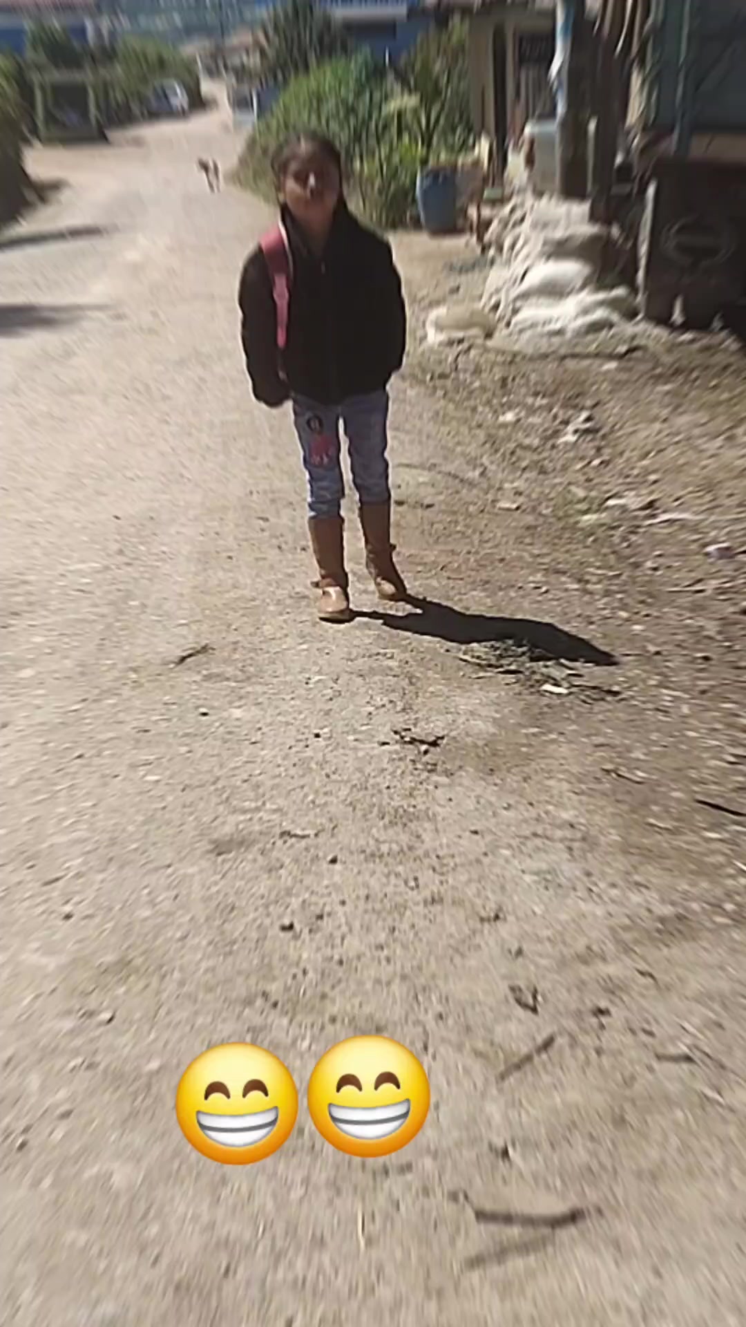 @Flory ❤️🩹Mendozita⚘️