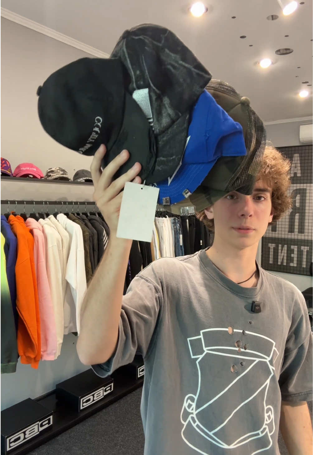 @ТГК: dooperxxstore
