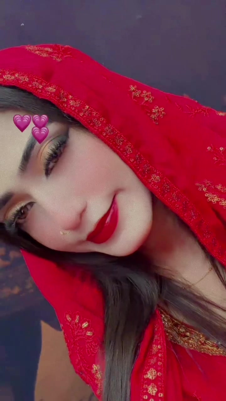 @؛Anah❤️Beauty❤️Salon؛