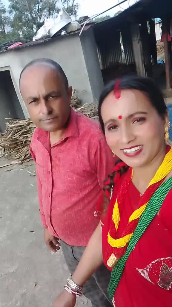 @sumi♥️♥️Lohani