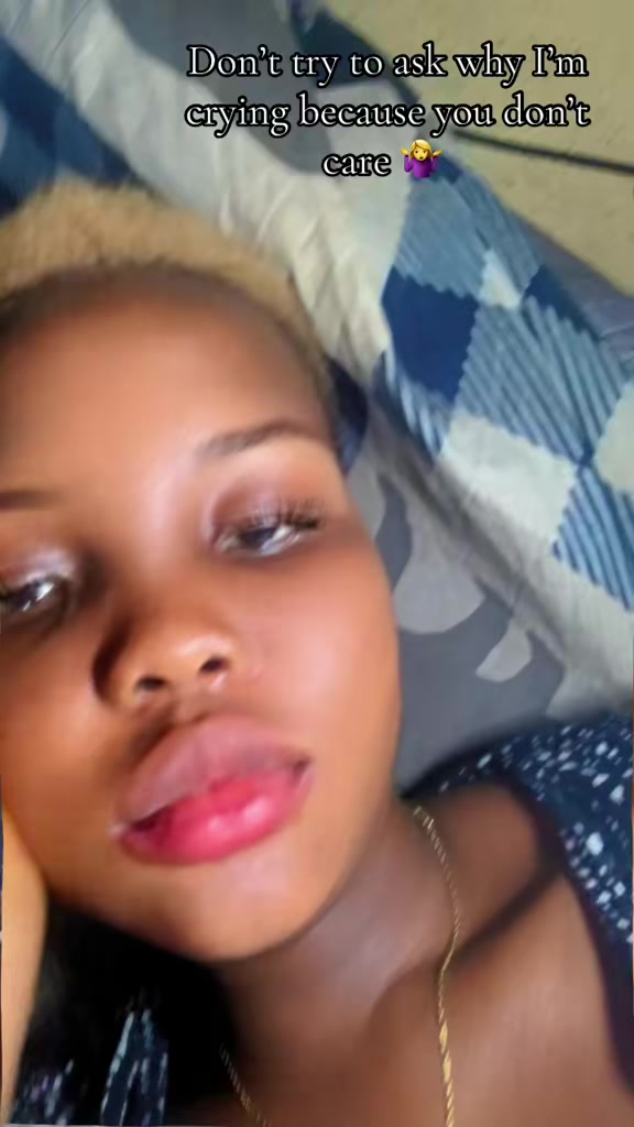 @They Real Bellasereno🥰👩🦰🫦