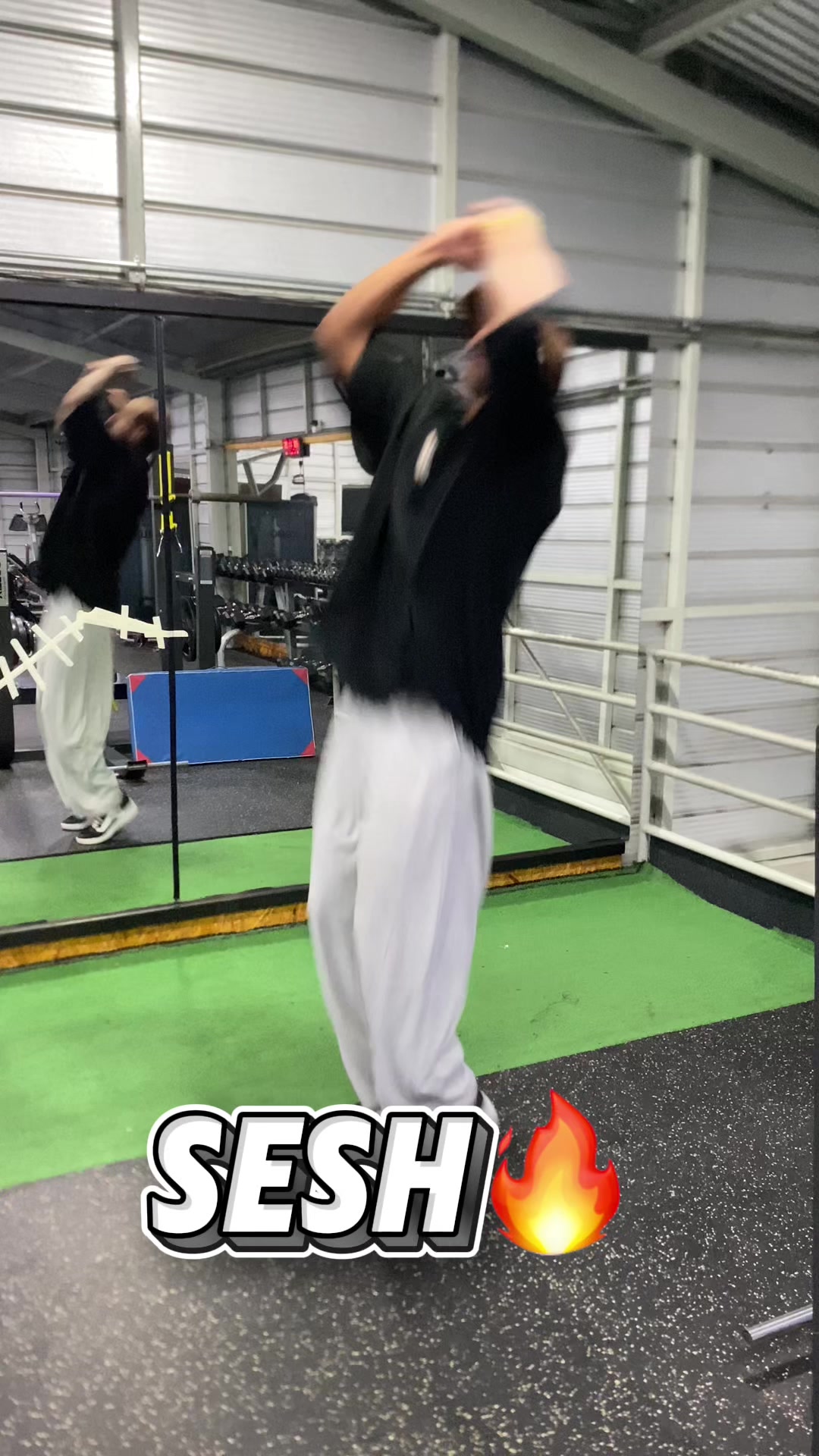 @zDago