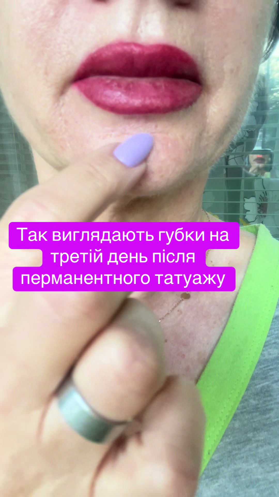 @allaua_samarskaya