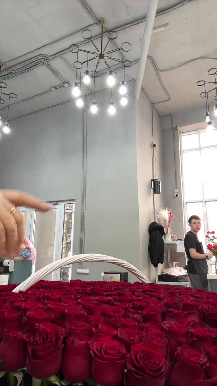 @Гульнара