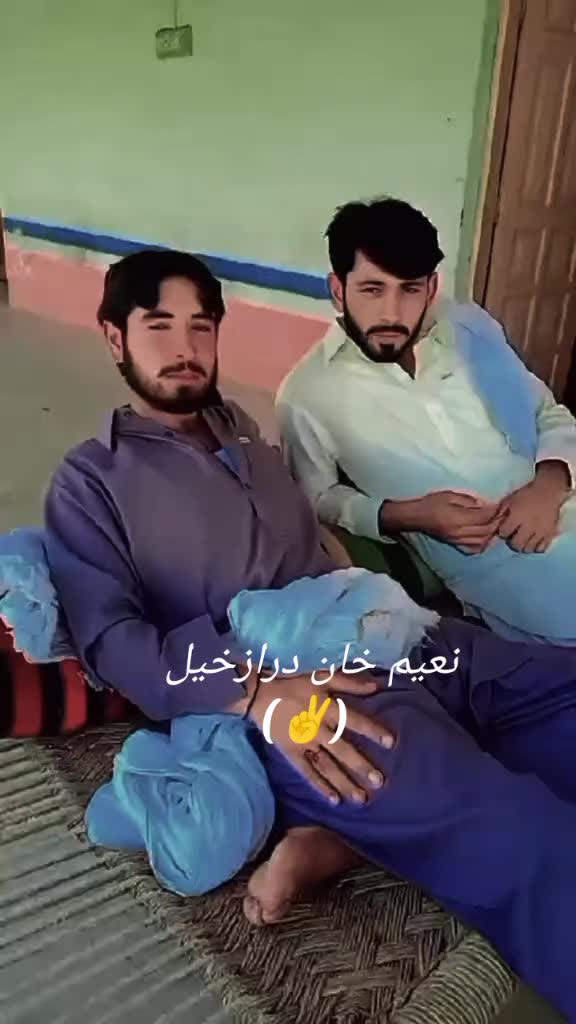@𝗔𝘀𝗴𝗵𝗮𝗿 𝗔𝗟𝗶 𝗞𝗵𝗮𝗻⭐️