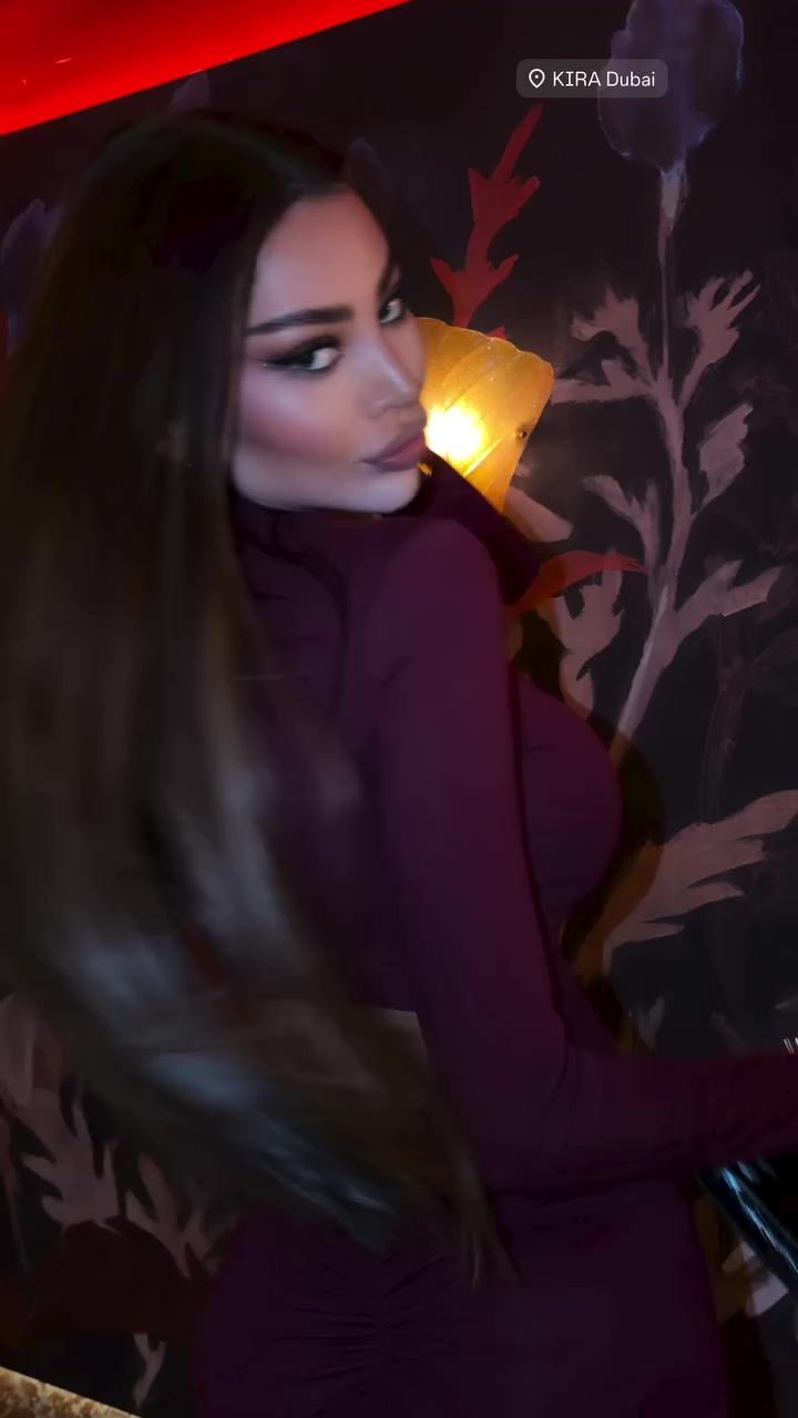 @omovych_official