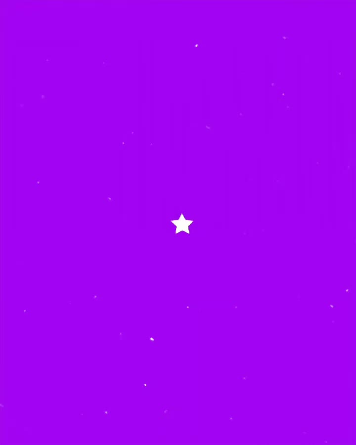 @جَـلال || أَبـوُ الأڪَبَر³¹³☪︎