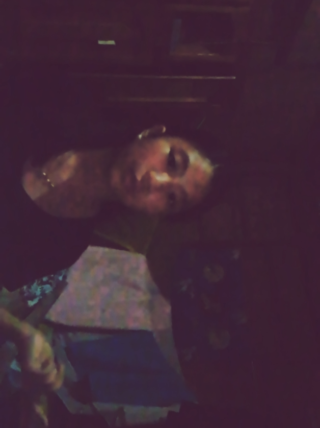 @_fwnxelaa