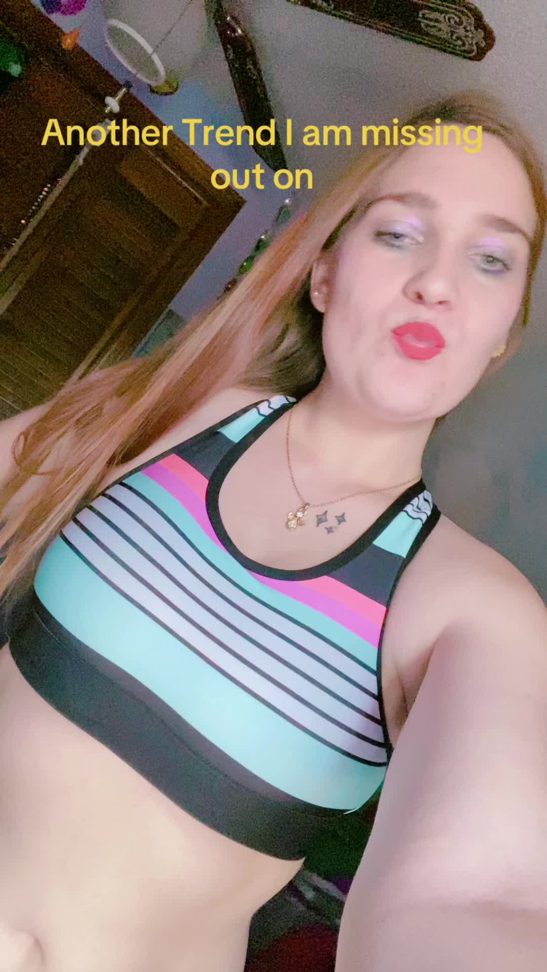 @shop Go to my other Account