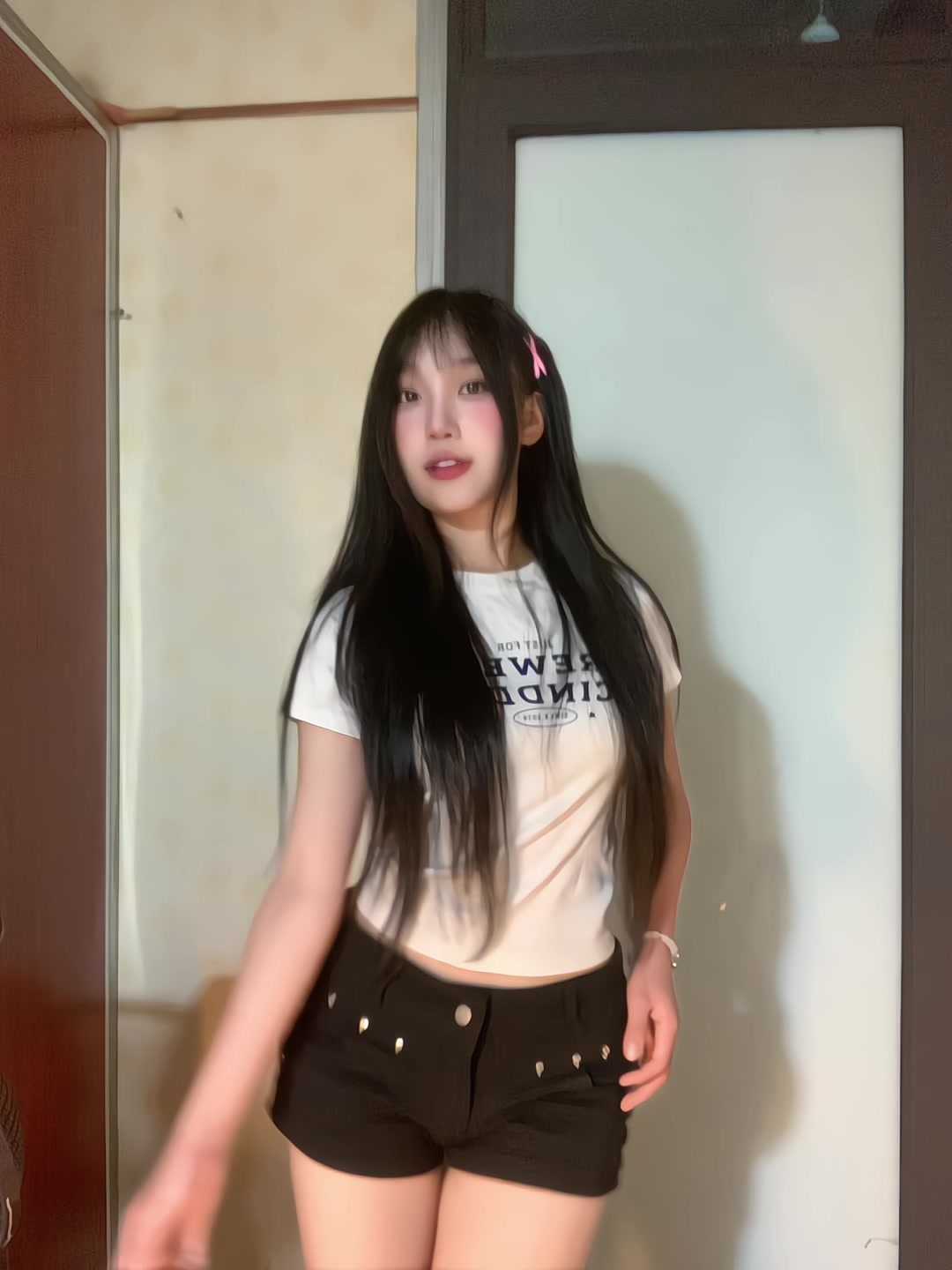@Anh Đ&agrave;o🍒