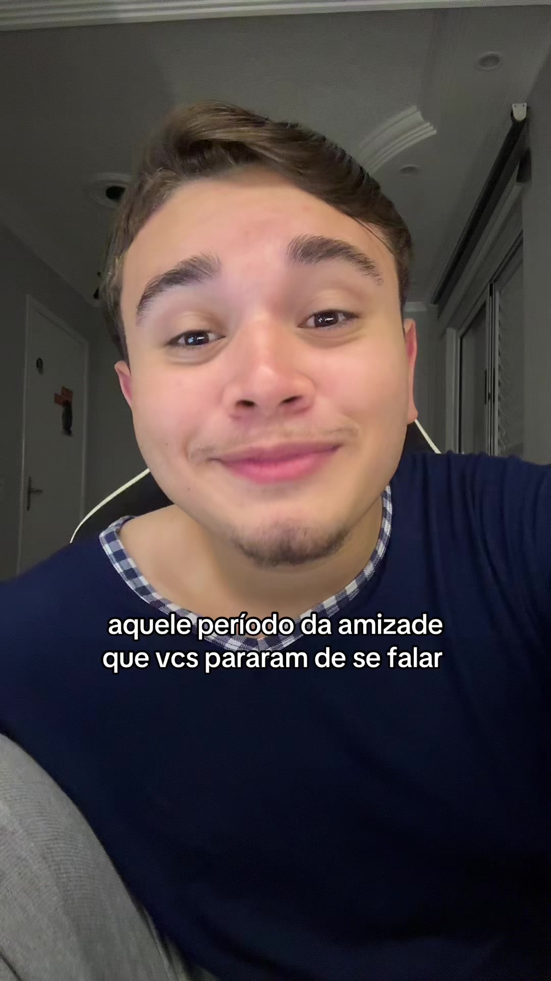 @vini