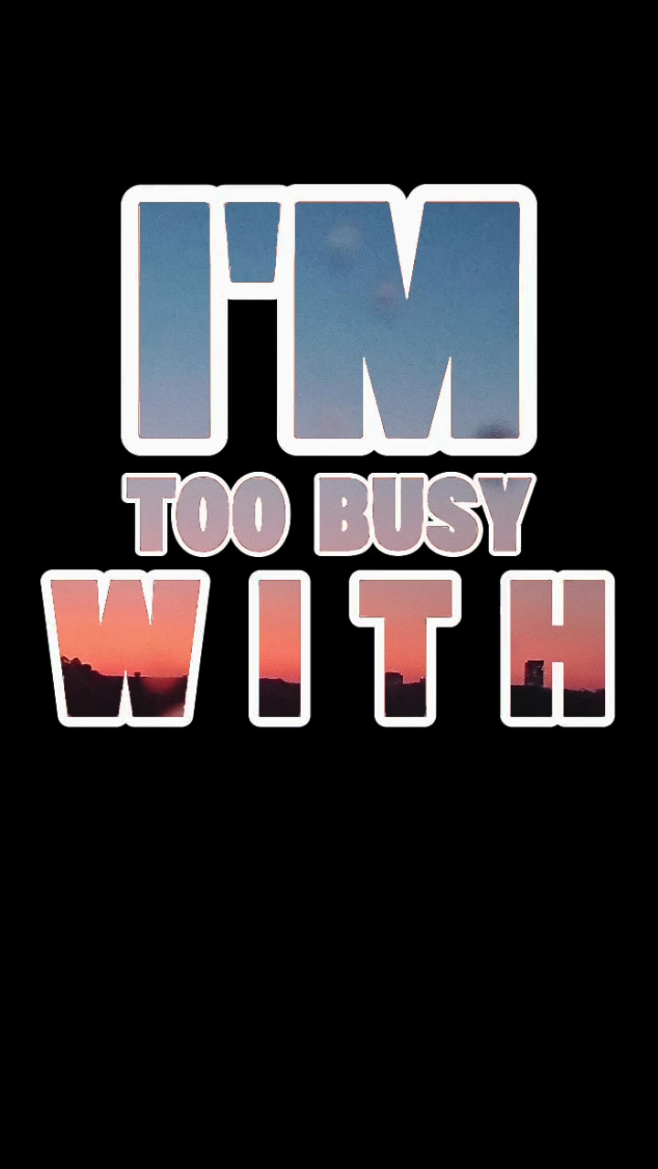 @kim Dawson