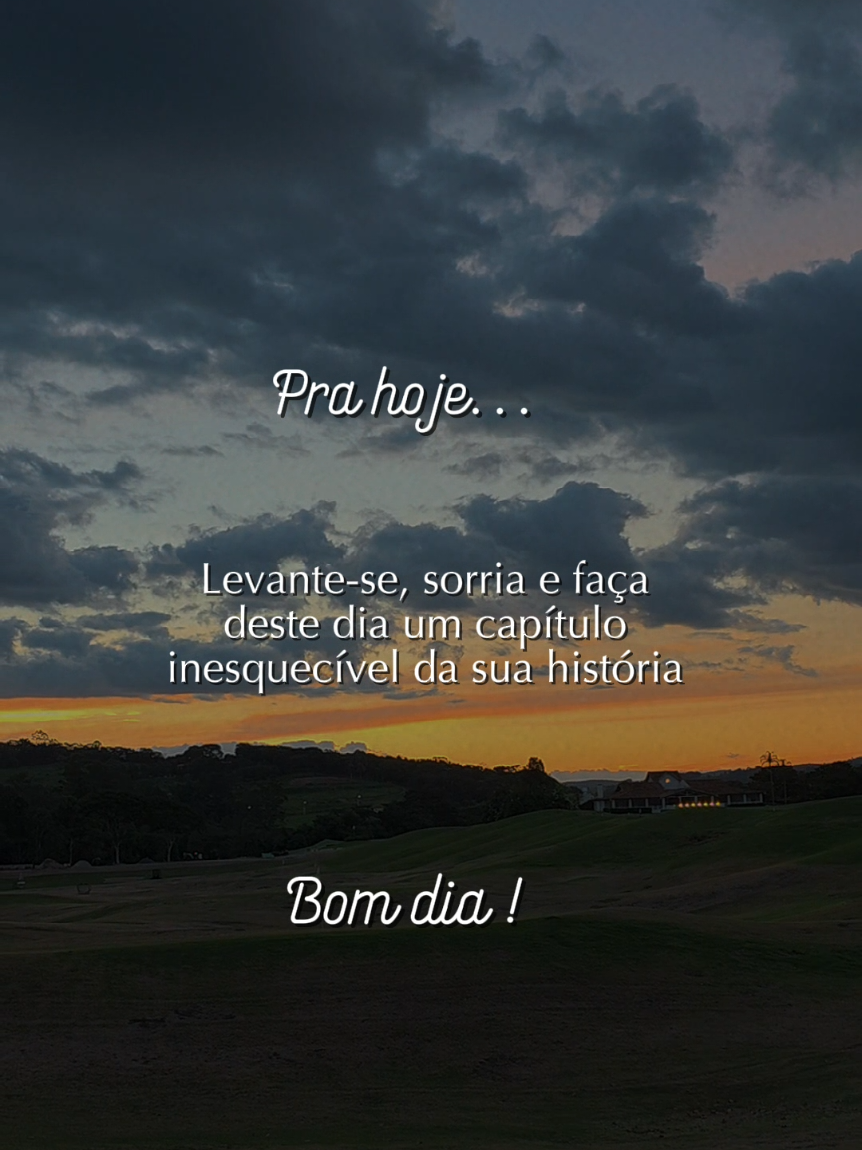 @🩷Motivação🙌Reflexão🙏
