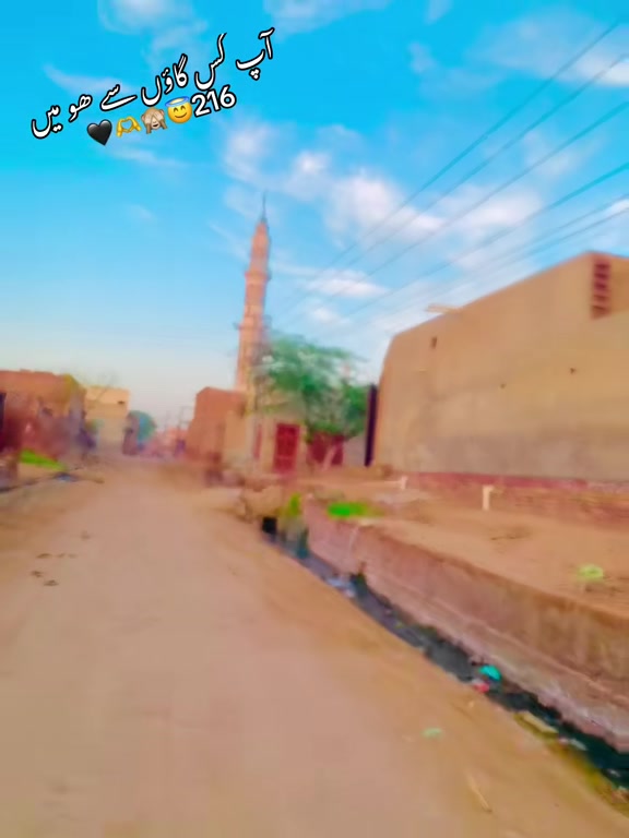 @Ch🫶TaلhA❣️sanghara🖤