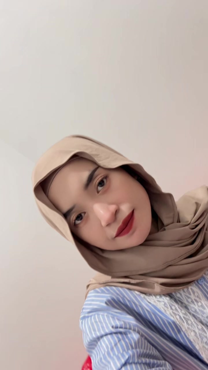 @DekYan🌸